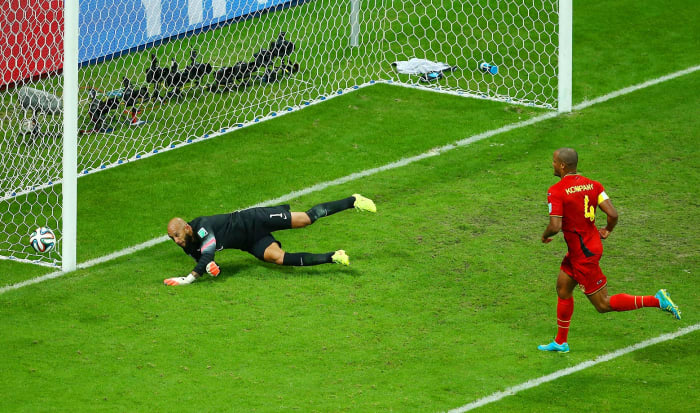 usa belgium 451574304_10.jpg